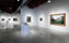 12HB Art Center